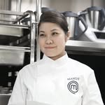 Mandy Kee