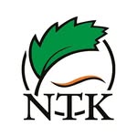 NTK