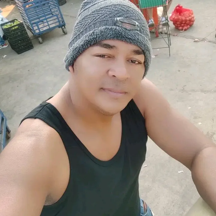 frankln garces