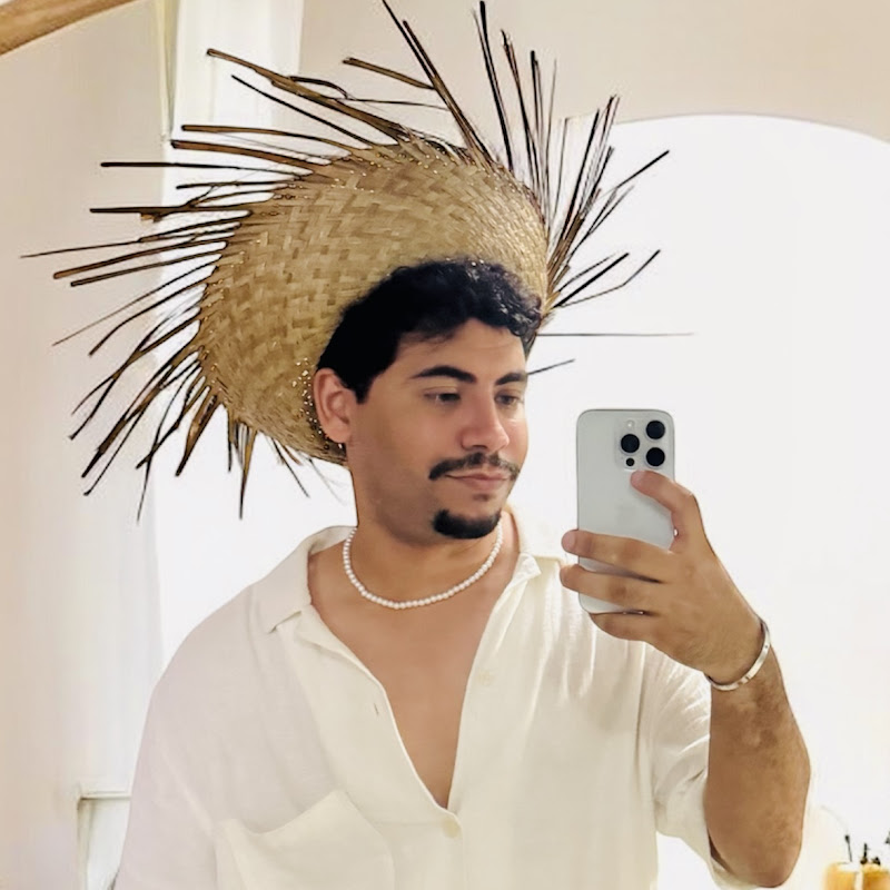 Bastian ASMR
