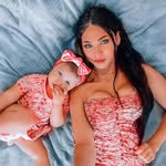 MEIR FAMILY || семейный БЛОГ