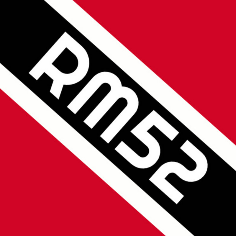 RM52