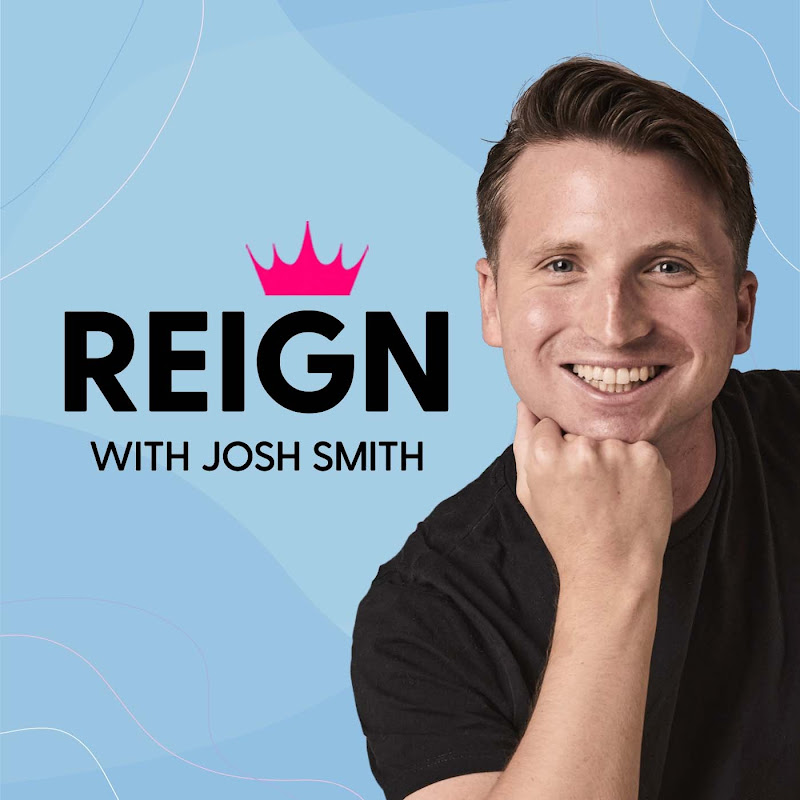  Reign With Josh Smith 