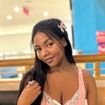 Harmony Kay
