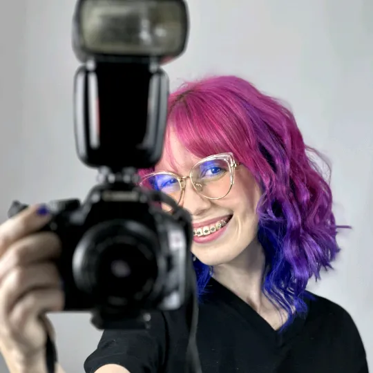 Ana Martha León