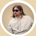 𝗗𝗮𝘃𝗶𝗱 𝗩𝗲𝗹𝗮𝗿𝗱𝗲 | 𝗛𝗶𝗽𝗼𝘁𝗶𝗿𝗼𝗶𝗱𝗶𝘀𝗺𝗼