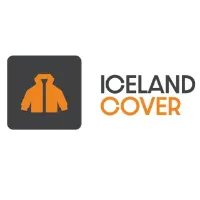 IcelandCover