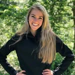 Daniëlle Ammerlaan