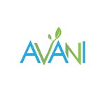 Avani | Eco-Friendly Packaging