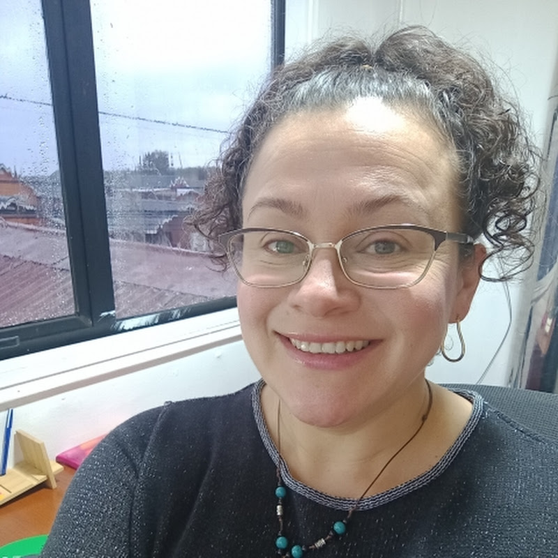 Yanire León
