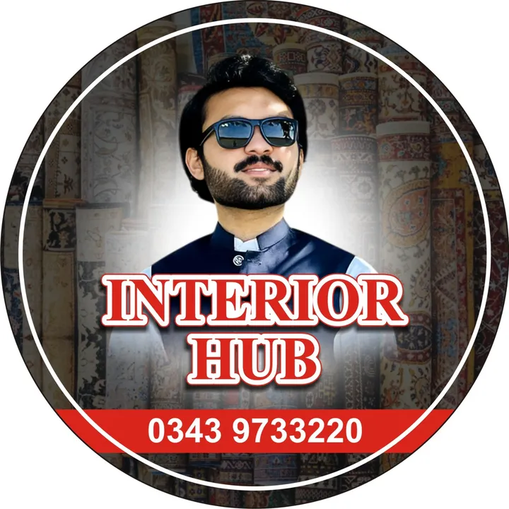 INTERIOR HUB MARDAN (IH)