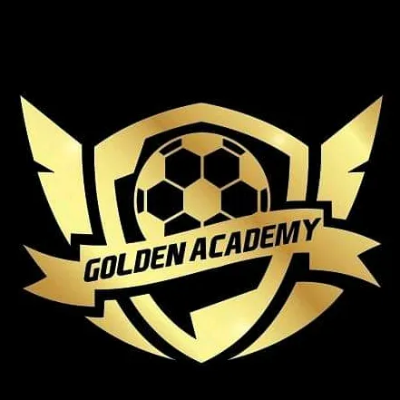 Golden Football Academy