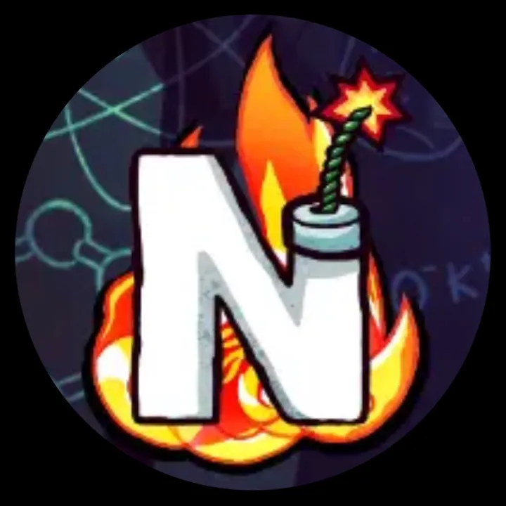 Nighthawklnlight_fan