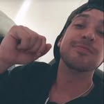 Tomas Barzelatto