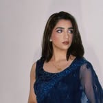 Dua Marium