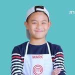 MARK MasterChef Junior