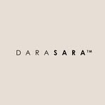 DARASARA