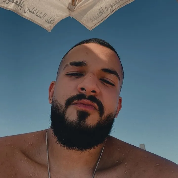 mar3y.0