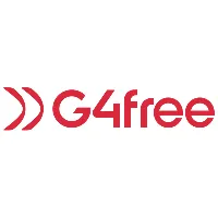 G4Free Store