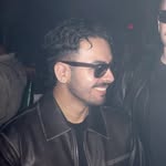 Esteban G Villanueva