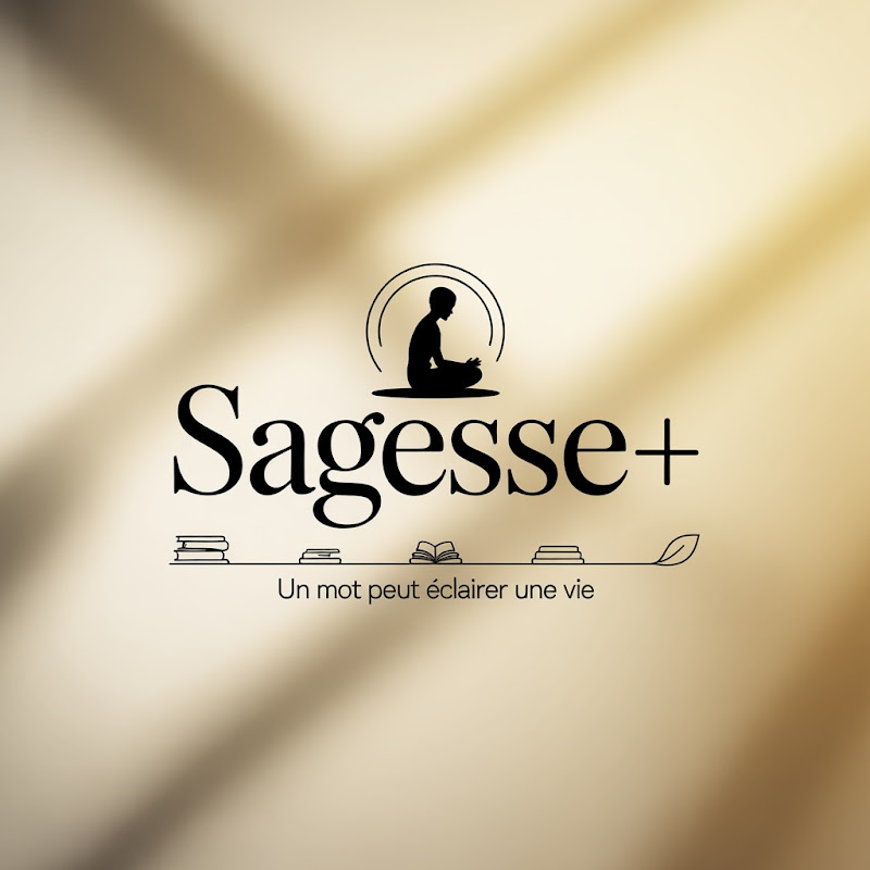 Sagesse+ –