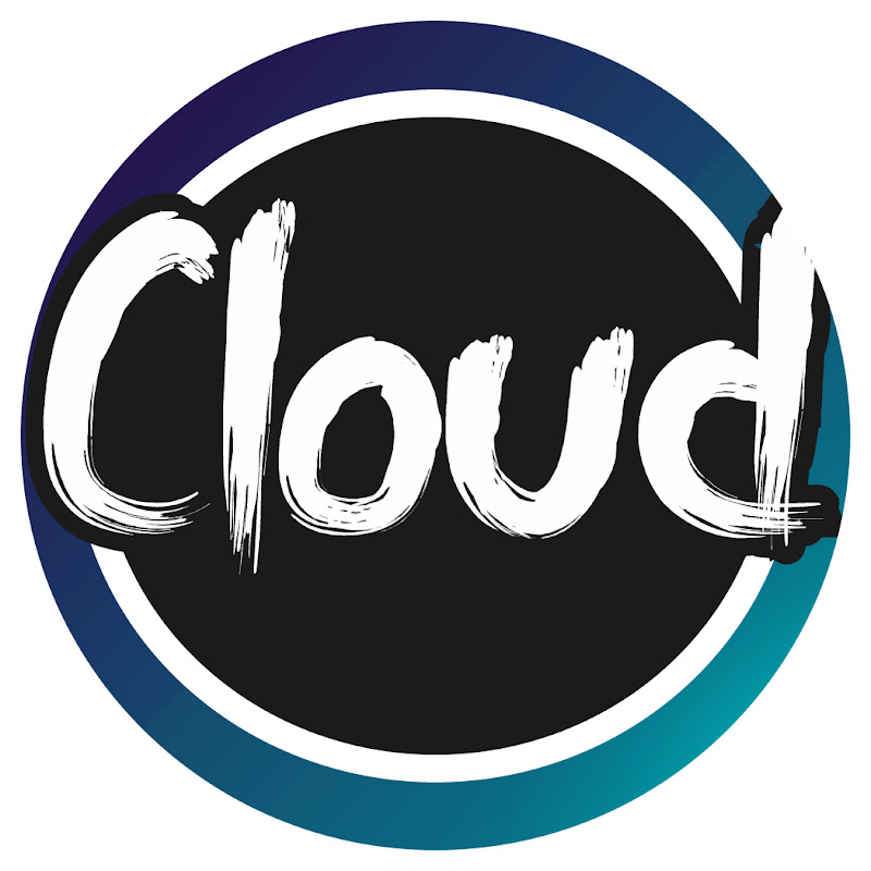 FIFA Cloud