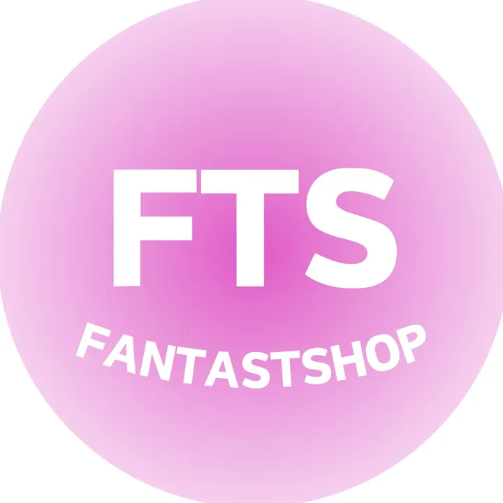 FANTASTSHOP-Worldwide