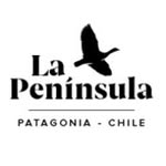 🇨🇱 Estancia La Peninsula