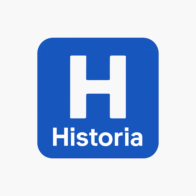 Historia