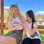 Alena Konstantinidou