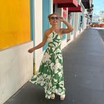 Kelly B. Creates