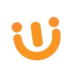 Made For Families SG