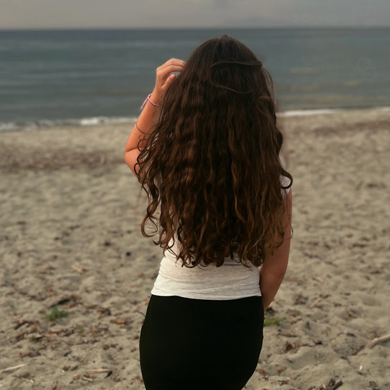 Just_Lissy