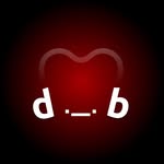 ТЕРАПЕВТИЧЕСКАЯ СТОМАТОЛОГИЯ 🔝