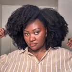 Prisca | Toronto Creator – Beauty & Lifestyle