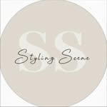 Styling Scene