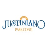Justiniano Park Conti