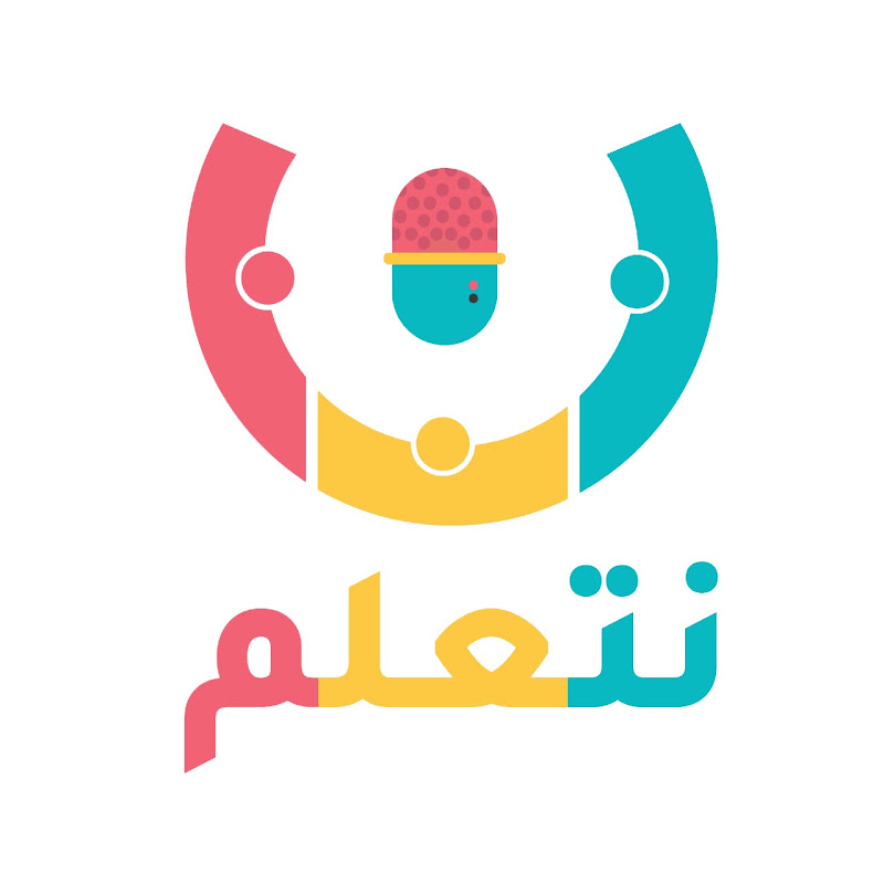 Nt3lm Middle- نتعلم اعدادى