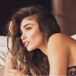 Kathe Aroca ☀️🌊