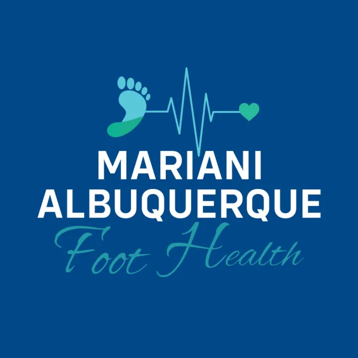 Mariani Albuquerque clínic