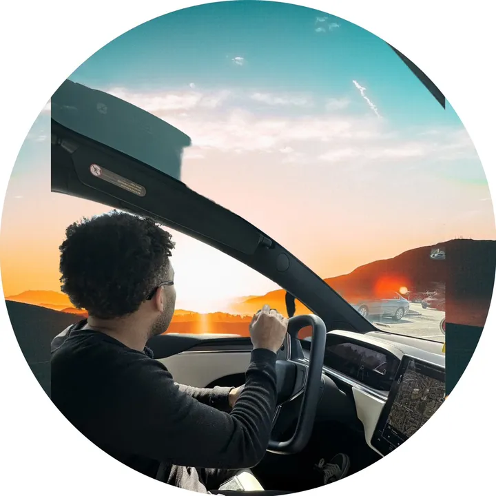 Dev