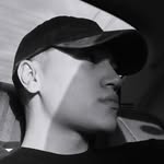 ISSA