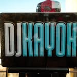 Aye Kayoh