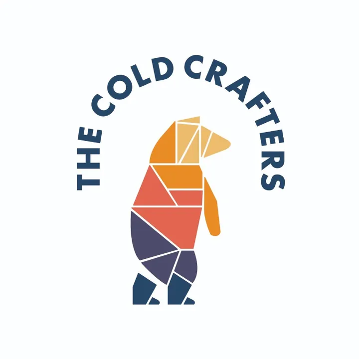 Cold Crafters