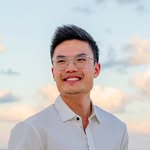 Taki Wong | AI for Entrepreneurs