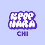 KPOP NARA CHICAGO
