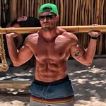 ROGERIO BUITRAGO | COACH