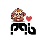 Supplier PO China | Impor, Jualan, Cuan!