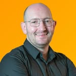 Jerry Amsterdam Photographer Content Creator