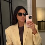 Natalya Kanj Hobeika